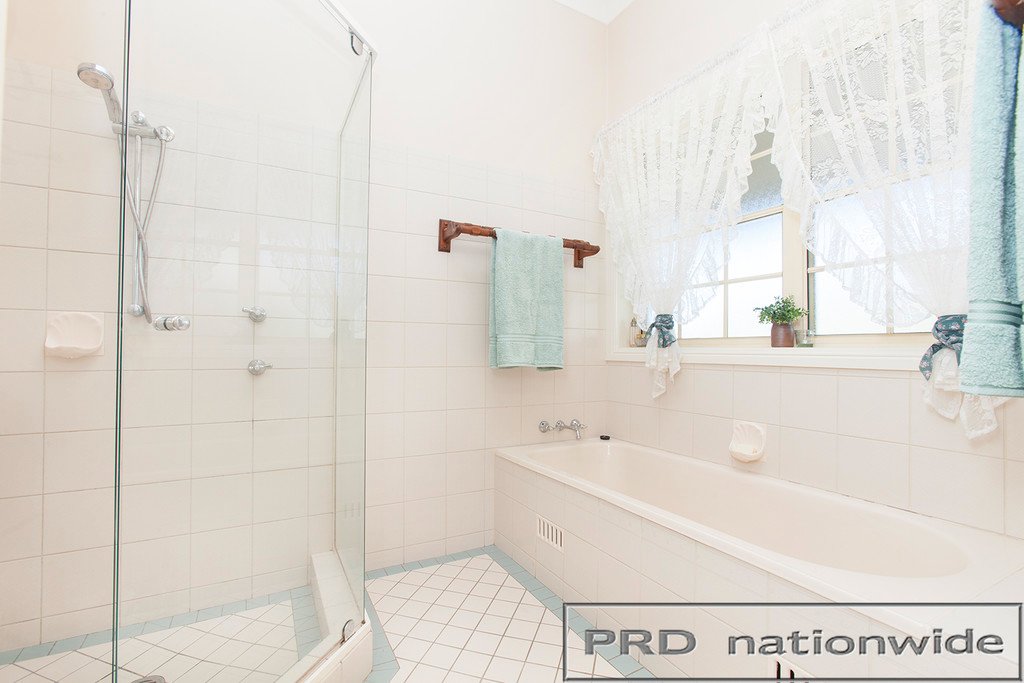 94 Brandy Hill Rd  BRANDY HILL 17