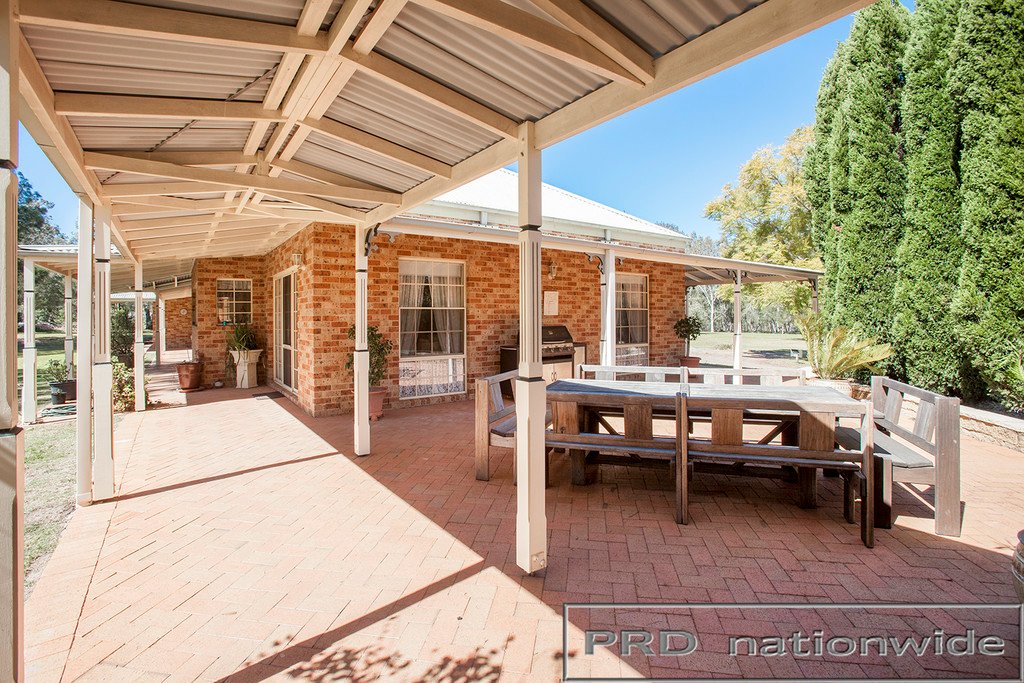 94 Brandy Hill Rd  BRANDY HILL 18