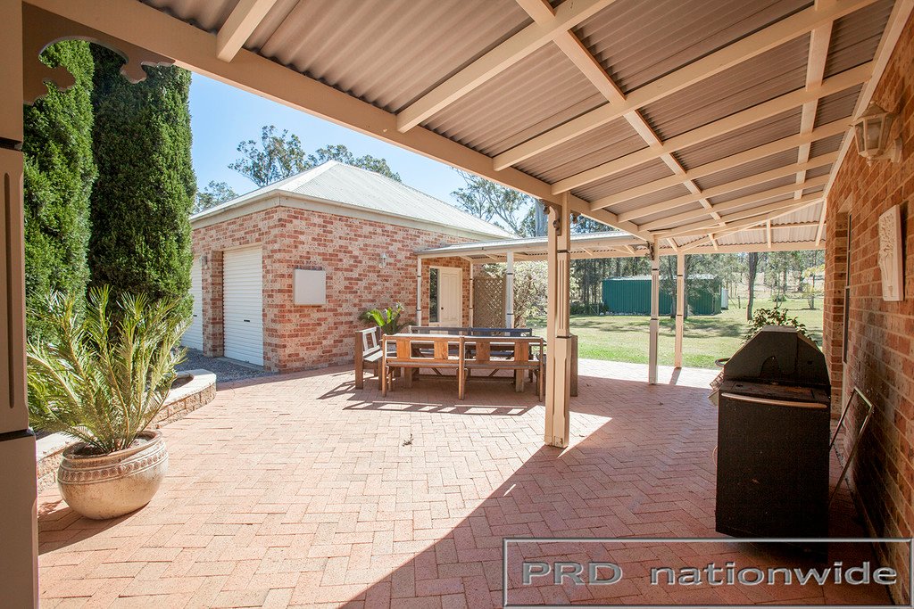 94 Brandy Hill Rd  BRANDY HILL 19