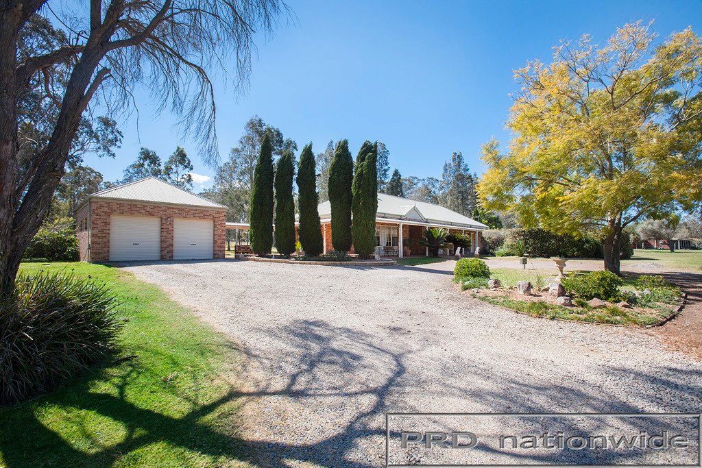 94 Brandy Hill Rd  BRANDY HILL 20