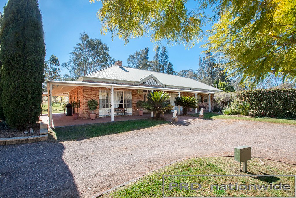 94 Brandy Hill Rd  BRANDY HILL 21