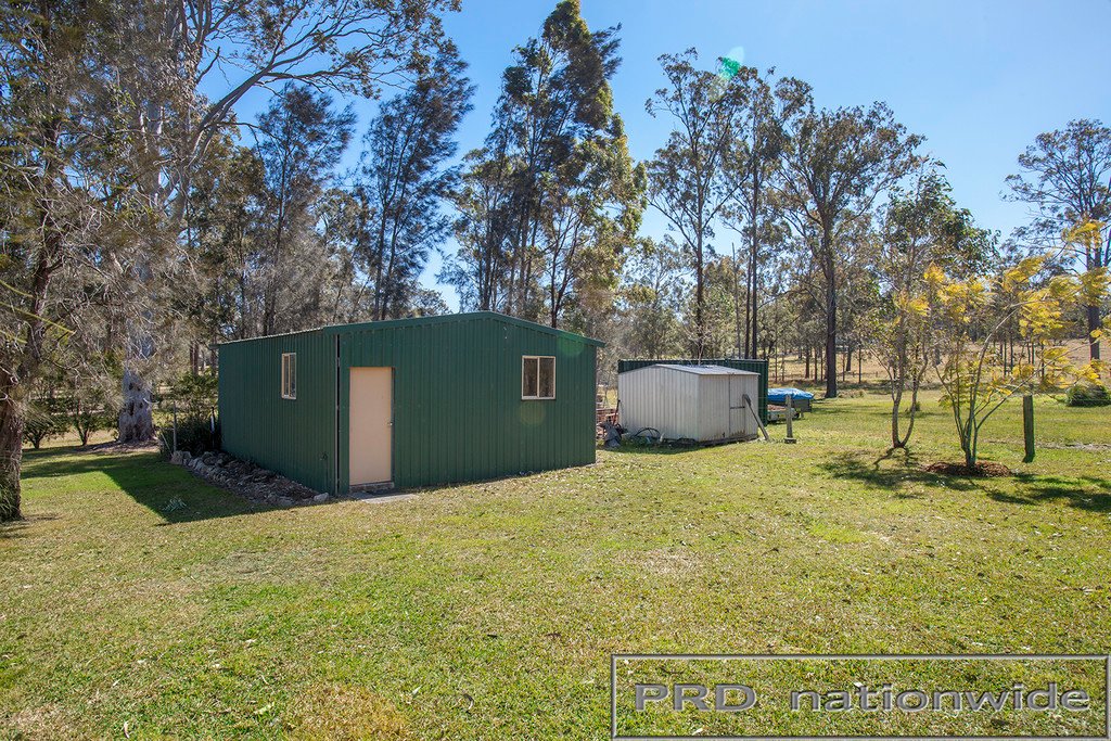 94 Brandy Hill Rd  BRANDY HILL 23