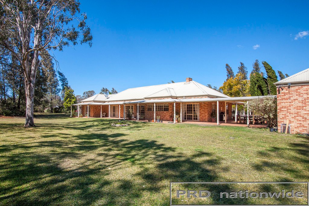 94 Brandy Hill Rd  BRANDY HILL 24