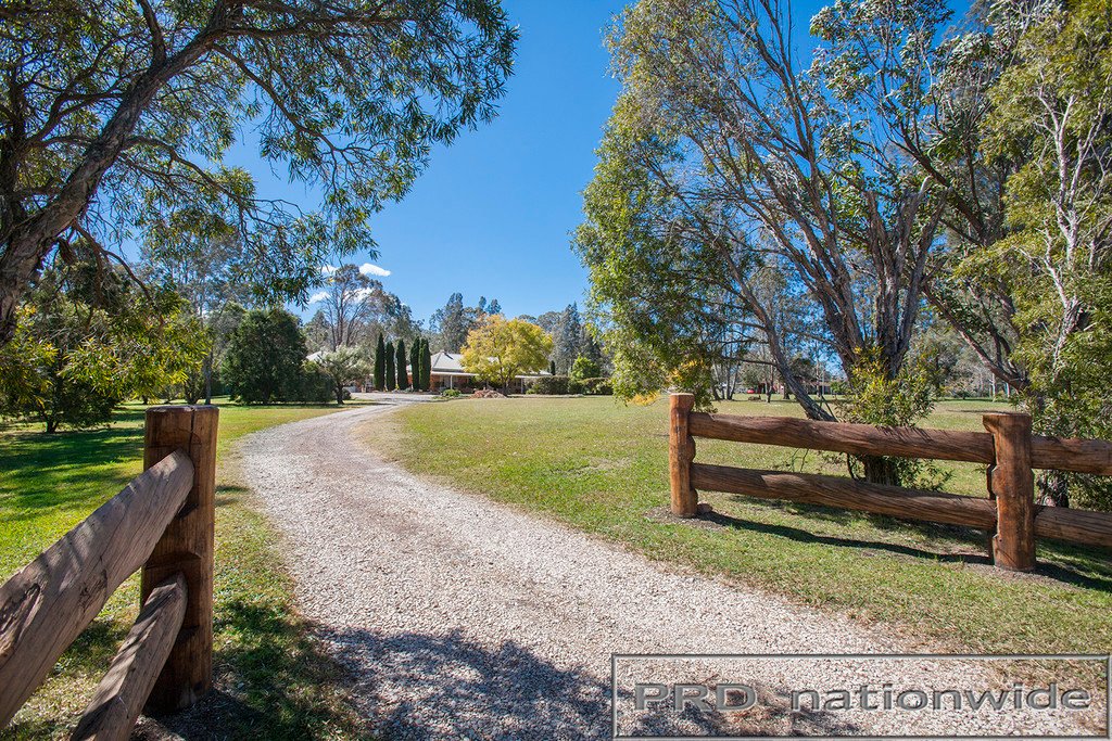 94 Brandy Hill Rd  BRANDY HILL 25