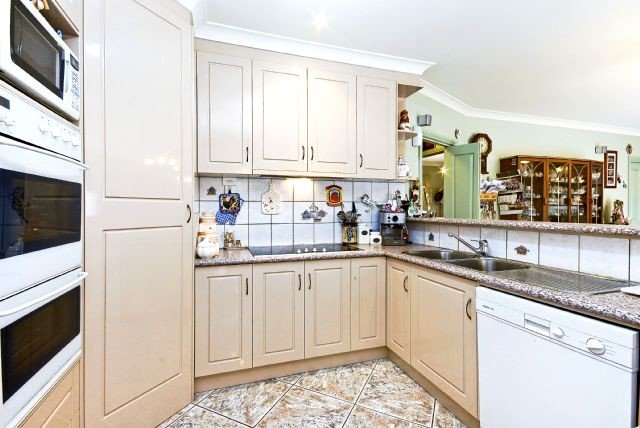 Gallery: 94 Calvert Street