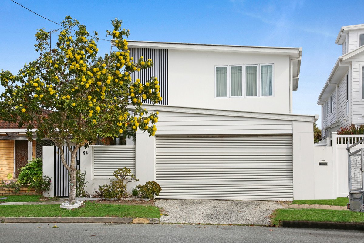 94 Chainey Avenue MIAMI 16