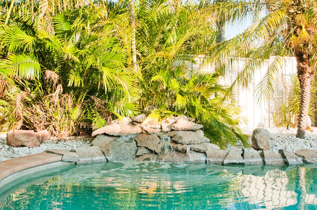 94 Church Street ALBION PARK 1