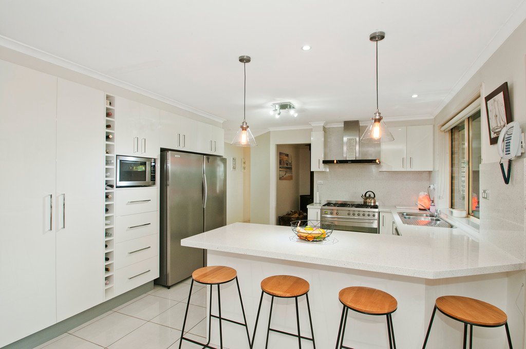 94 Church Street ALBION PARK 3