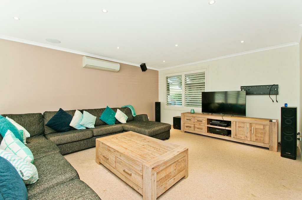 94 Church Street ALBION PARK 4