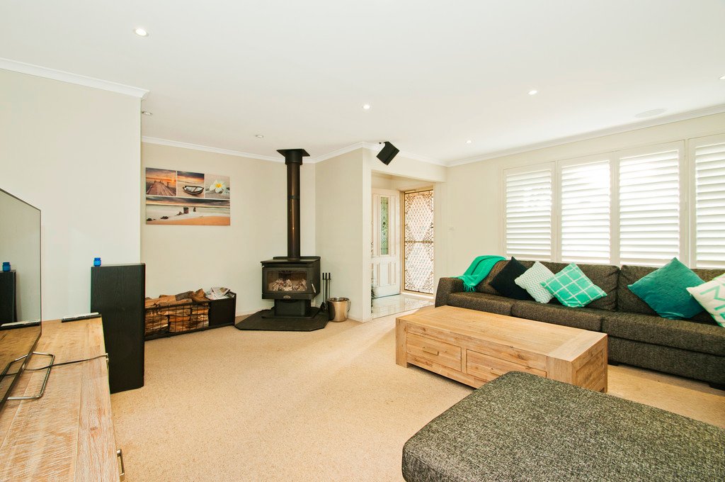 94 Church Street ALBION PARK 5