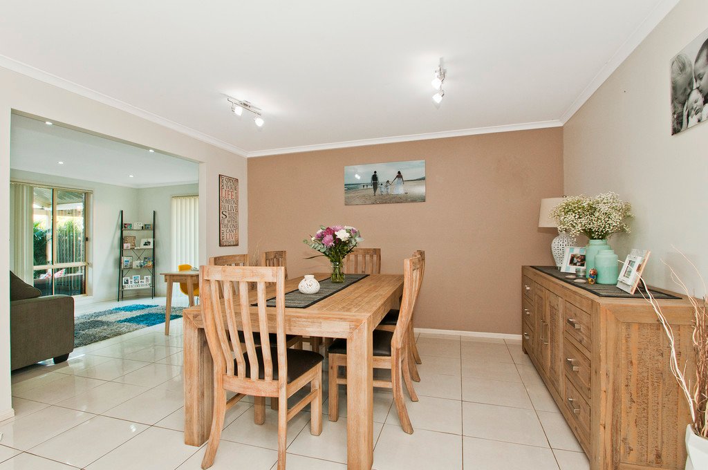 94 Church Street ALBION PARK 6