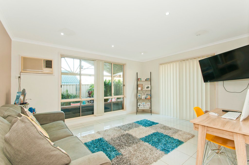 94 Church Street ALBION PARK 7