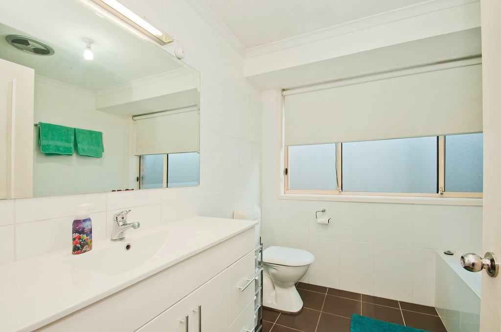 94 Church Street ALBION PARK 8