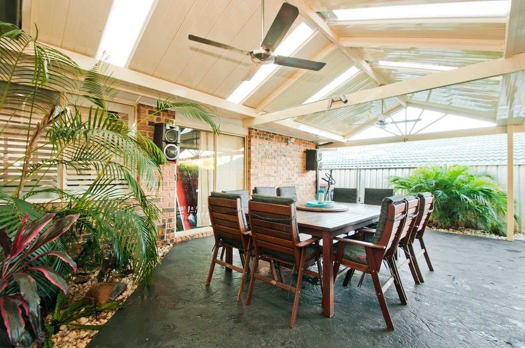 94 Church Street ALBION PARK 9