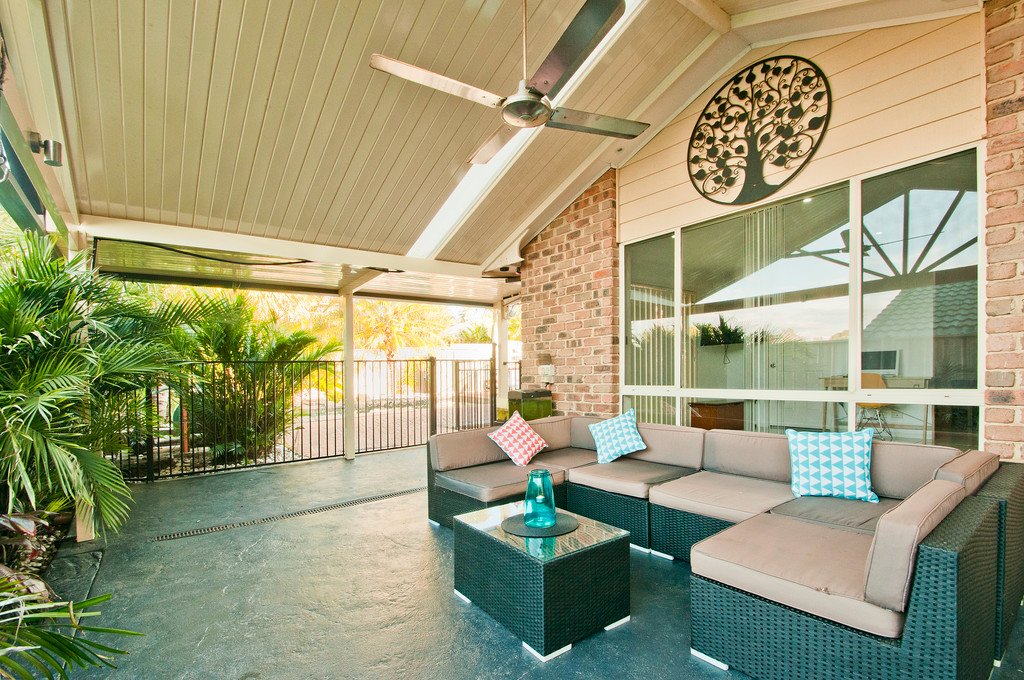 94 Church Street ALBION PARK 10