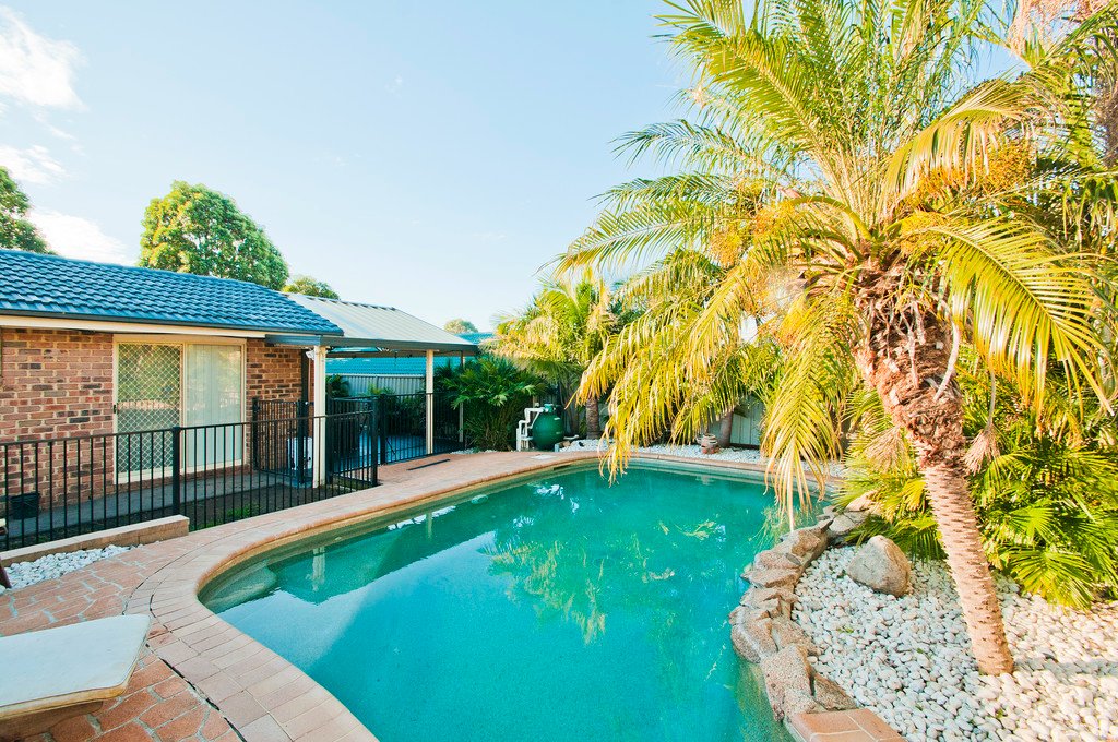 94 Church Street ALBION PARK 11