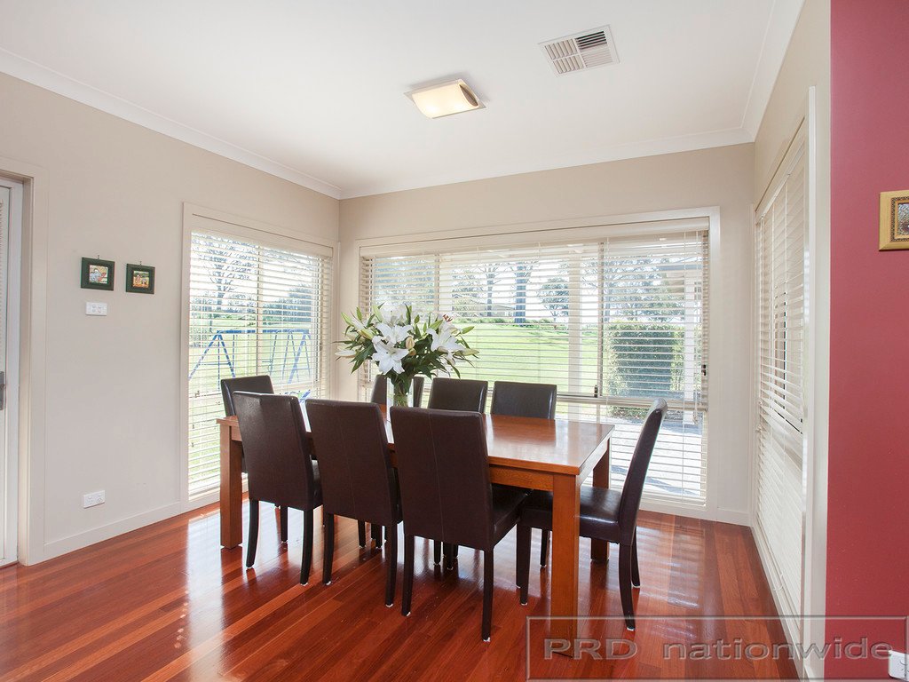 94 Clarence Street WALLALONG 5