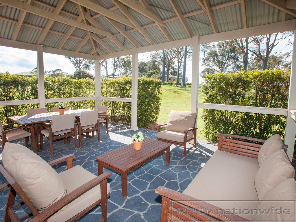 94 Clarence Street WALLALONG 17