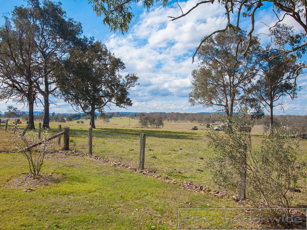 94 Clarence Street WALLALONG 22
