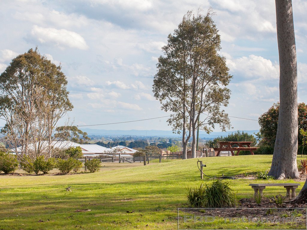 94 Clarence Street WALLALONG 24