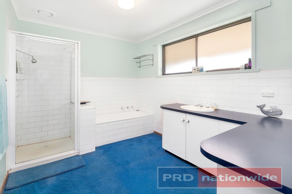 94 Clarendon-Lal Lal Road CLARENDON 10