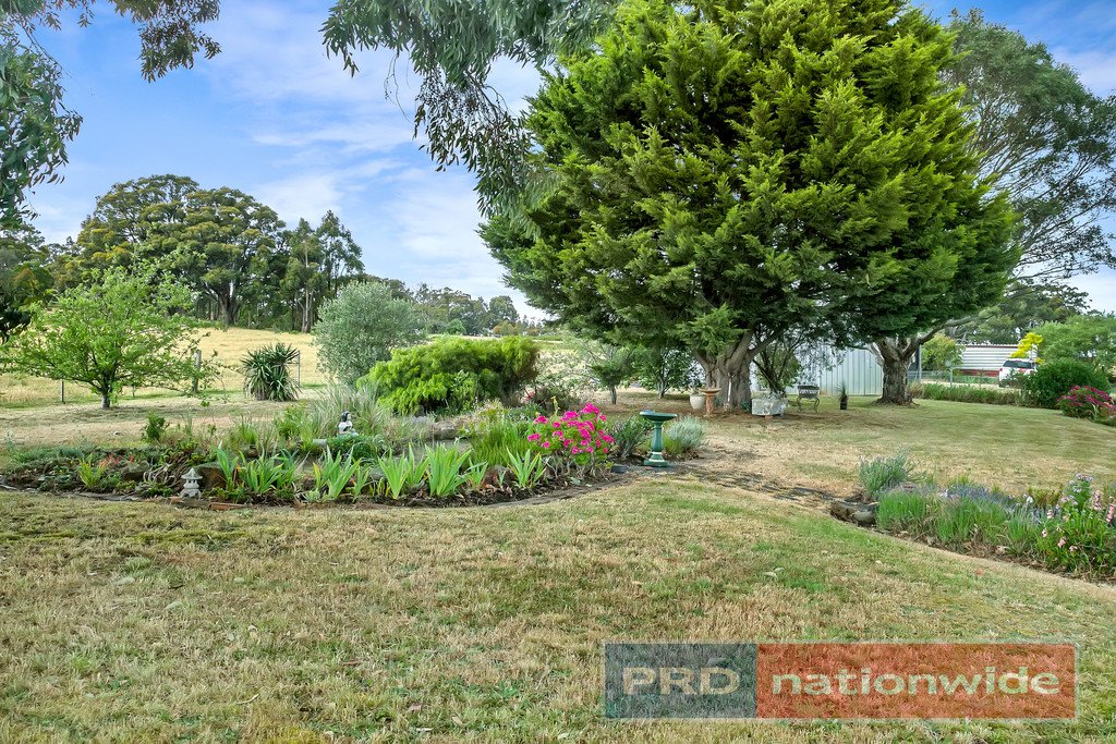 94 Clarendon-Lal Lal Road CLARENDON 12