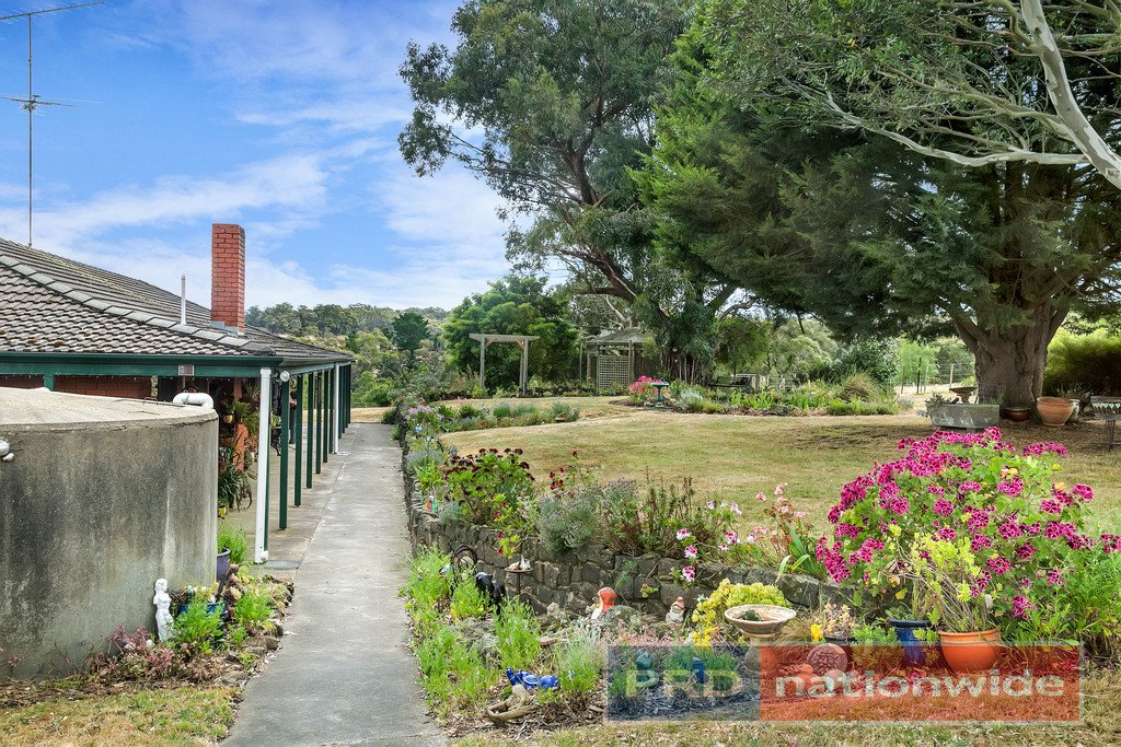 94 Clarendon-Lal Lal Road CLARENDON 13