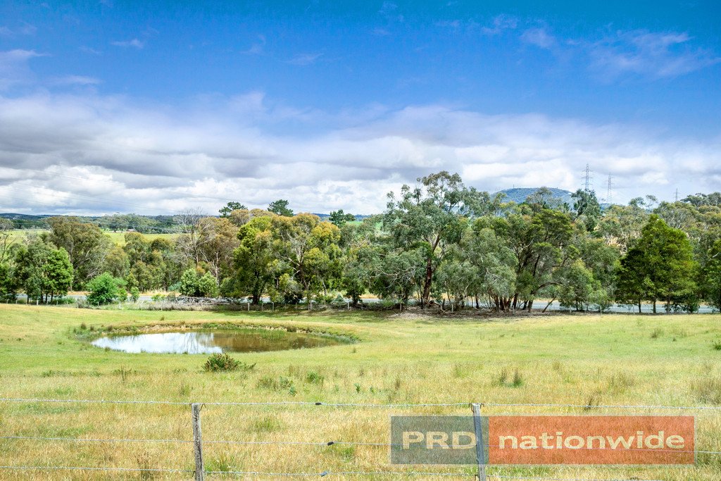 94 Clarendon-Lal Lal Road CLARENDON 14