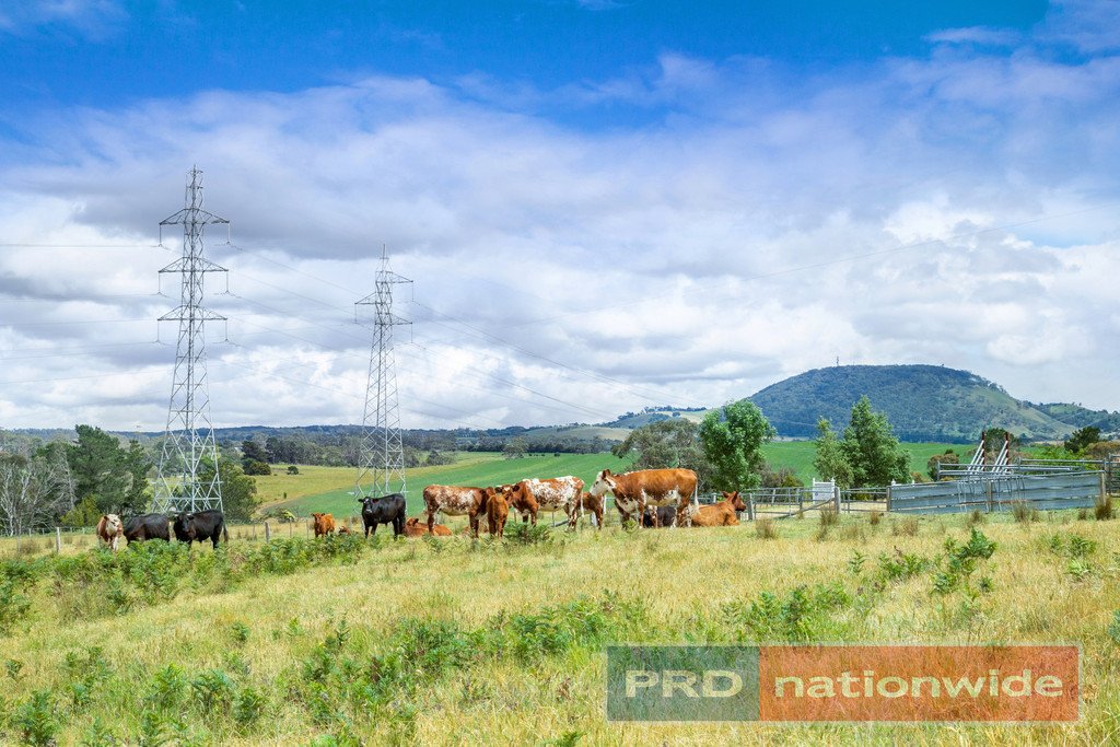 94 Clarendon-Lal Lal Road CLARENDON 15