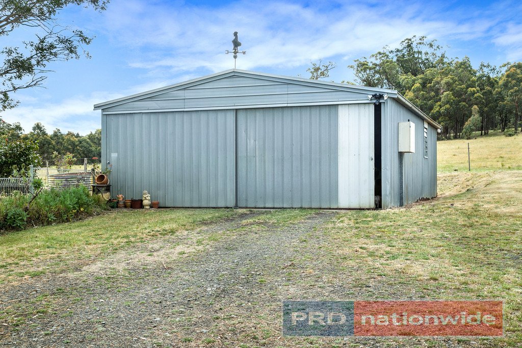 94 Clarendon-Lal Lal Road CLARENDON 17