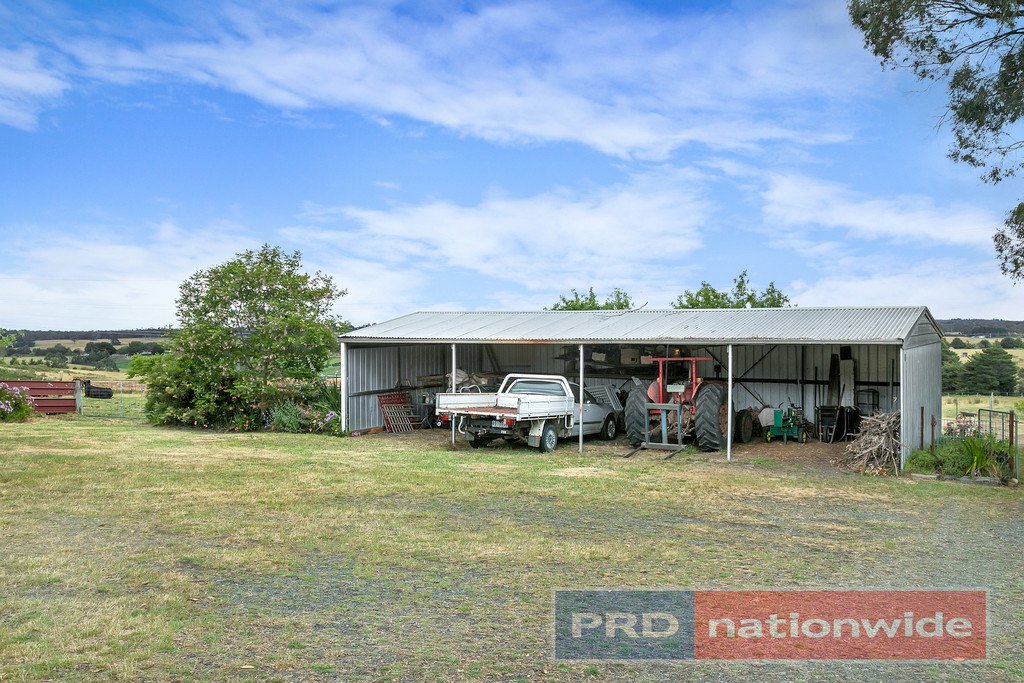 94 Clarendon-Lal Lal Road CLARENDON 18