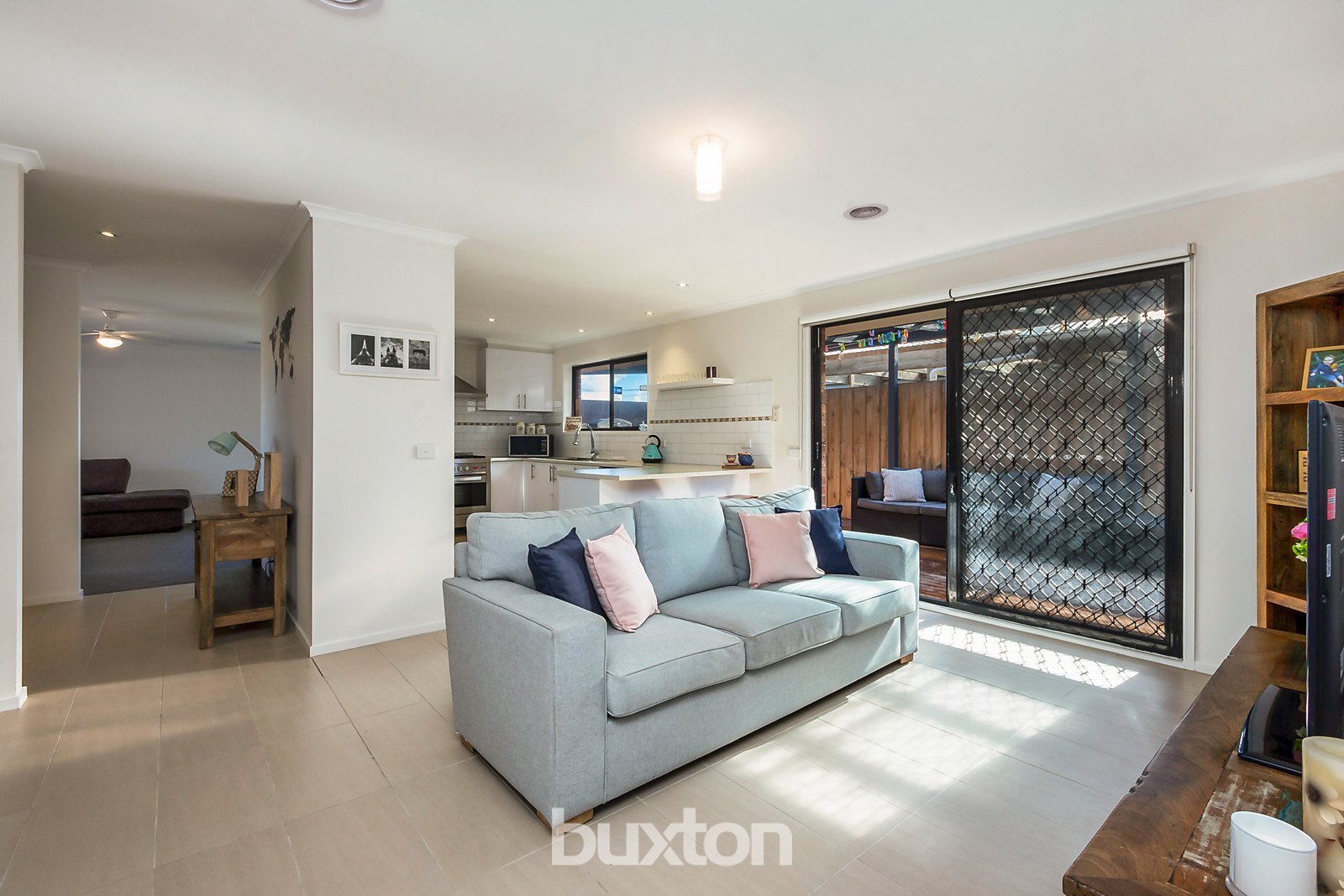 Gallery: 94 Cloverdale Drive