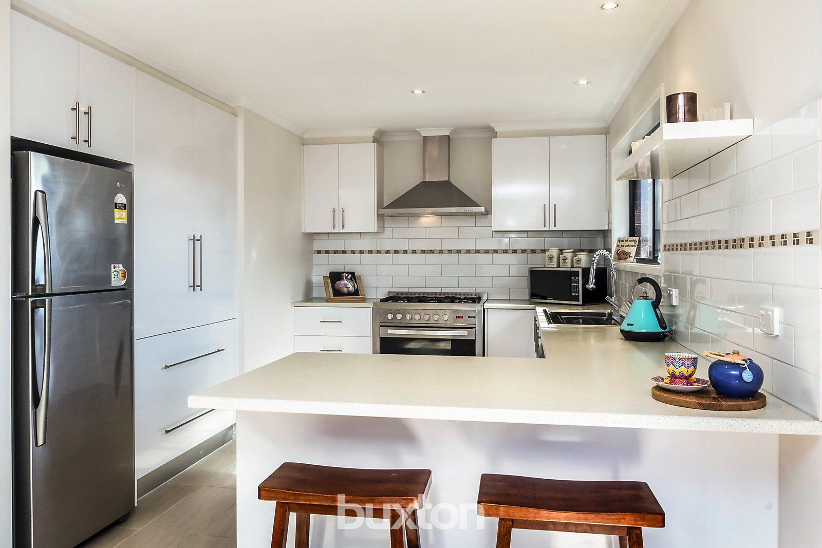 Gallery: 94 Cloverdale Drive