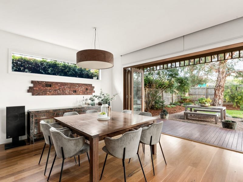 Real Estate and Property in 94 Cole Street, Brighton, VIC