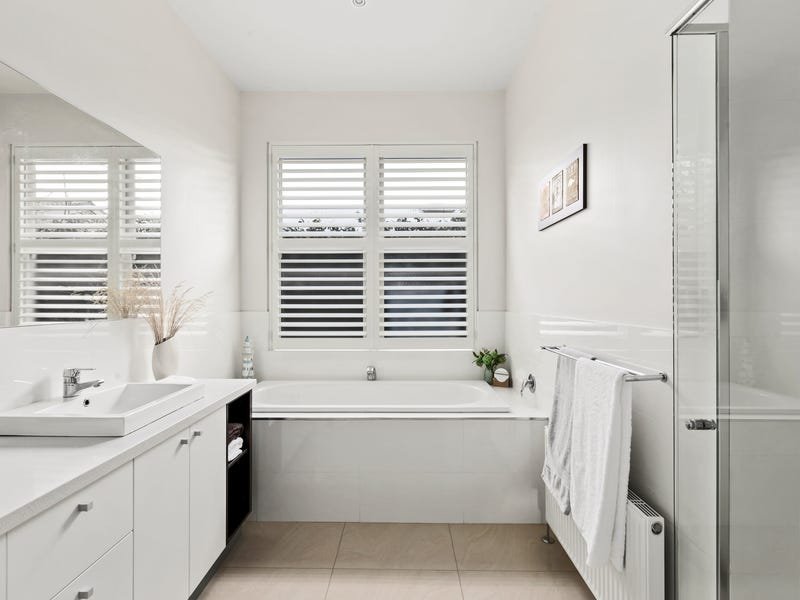 Real Estate and Property in 94 Cole Street, Brighton, VIC