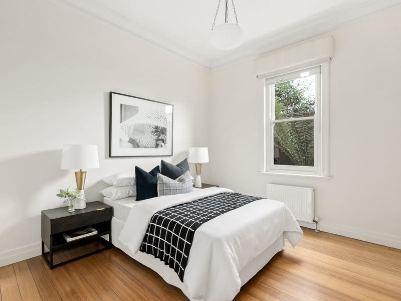 Real Estate and Property in 94 Cole Street, Brighton, VIC