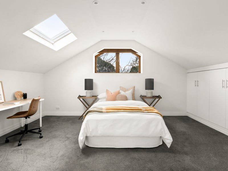 Real Estate and Property in 94 Cole Street, Brighton, VIC