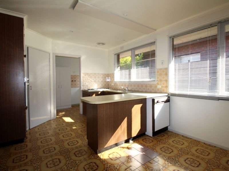 Gallery: 94 Collins Street