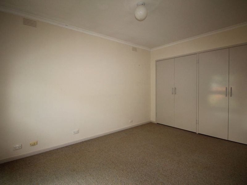 Gallery: 94 Collins Street