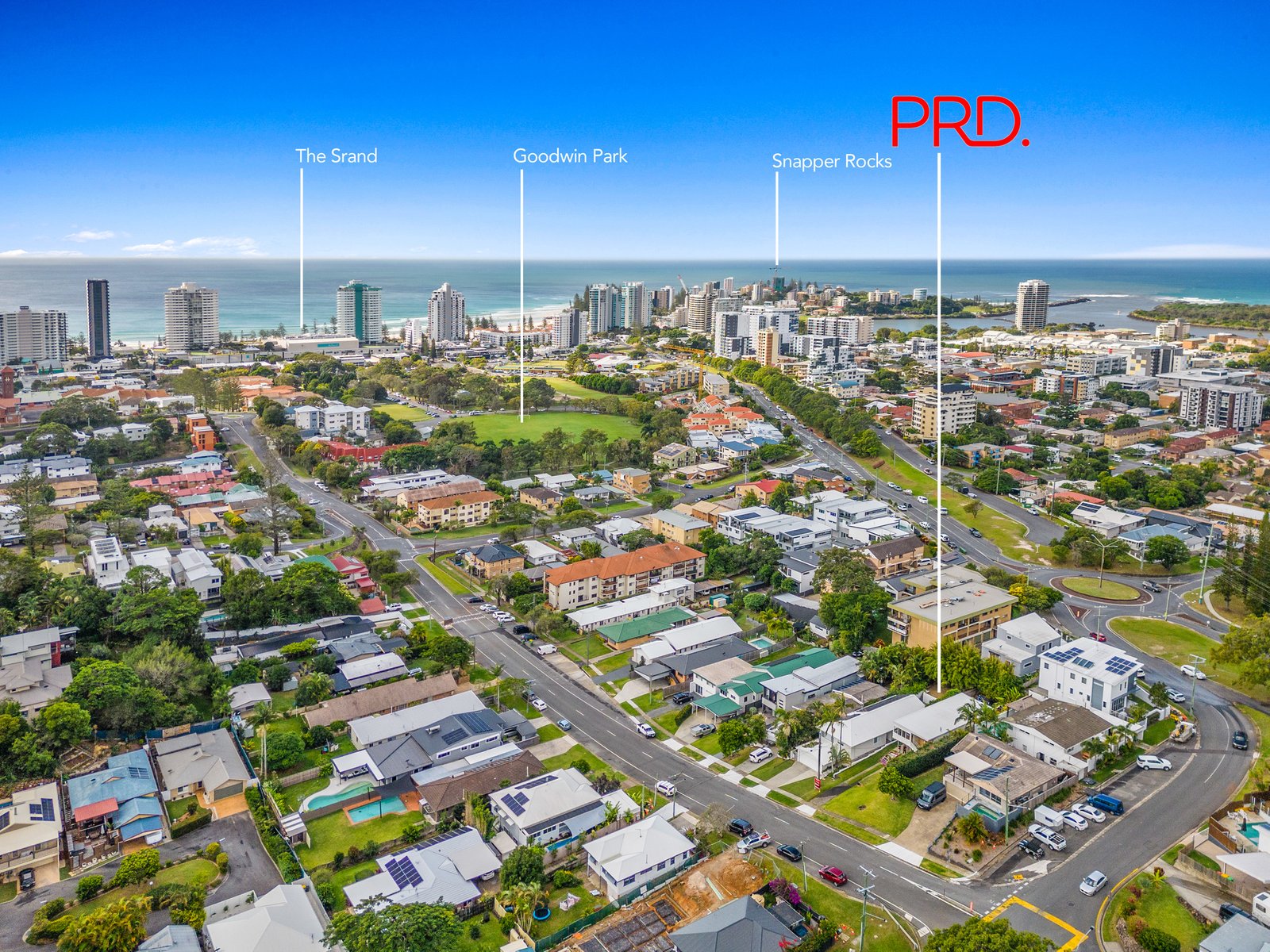 94 Dutton Street COOLANGATTA 1