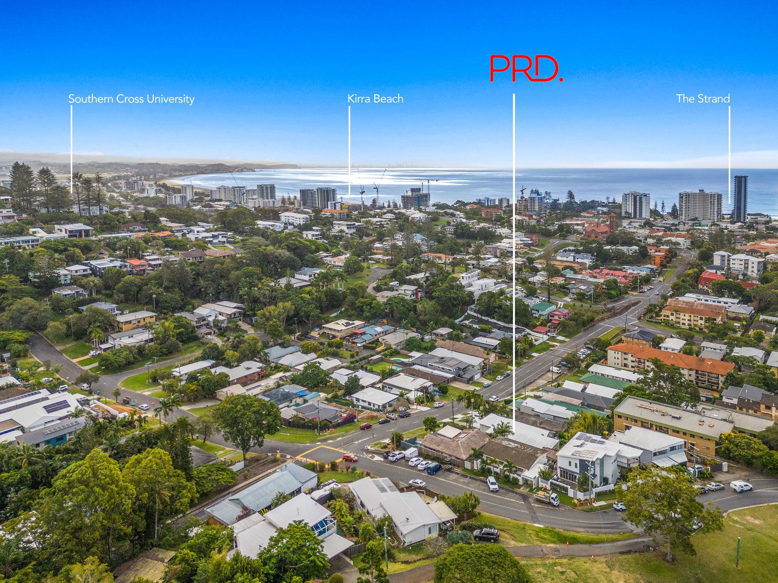 94 Dutton Street COOLANGATTA 6