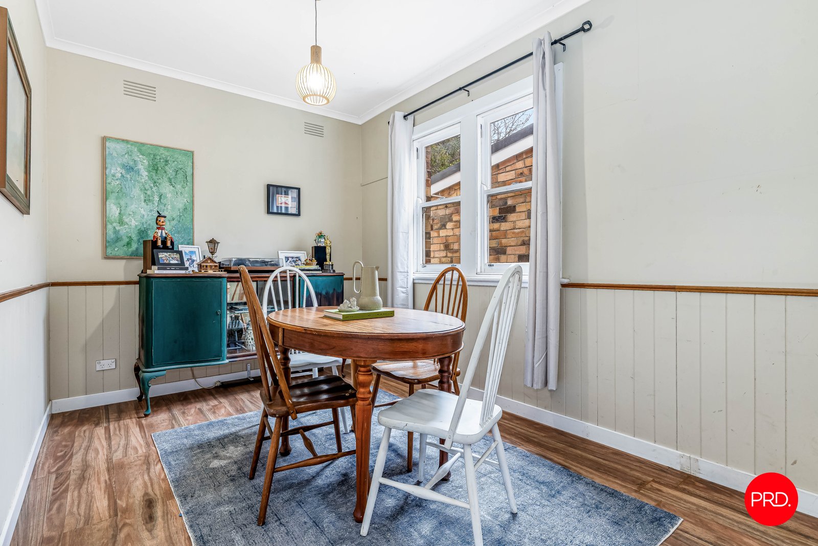 94 Eaglehawk Road IRONBARK 3