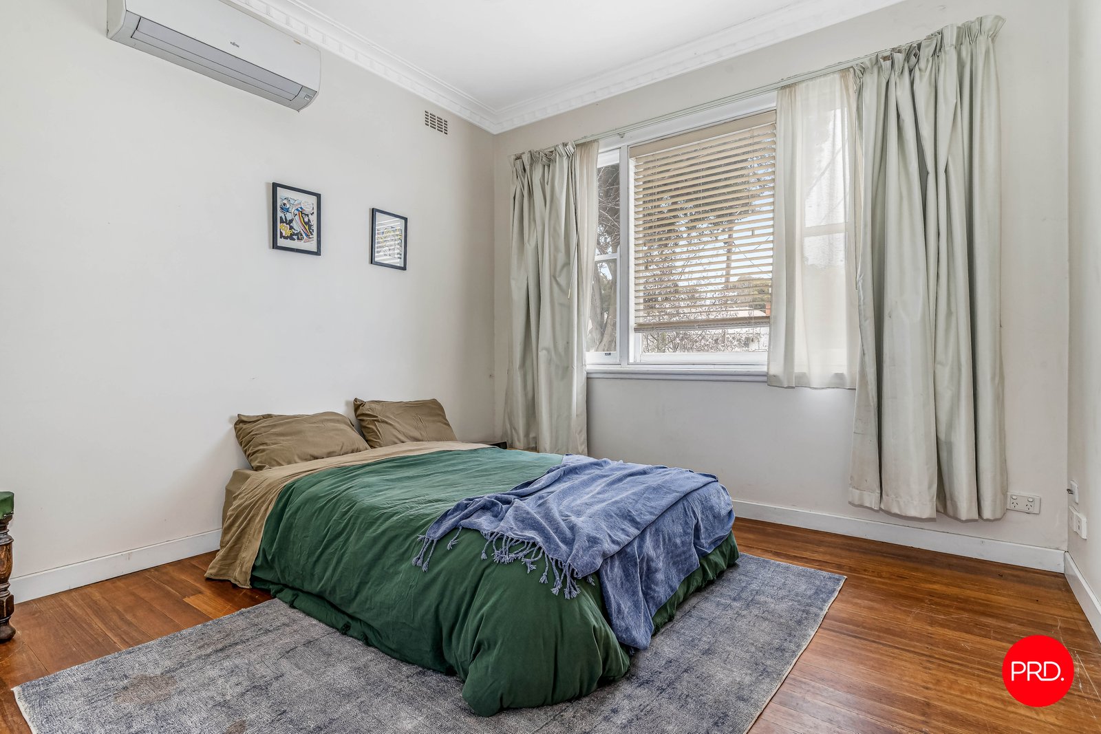 94 Eaglehawk Road IRONBARK 4