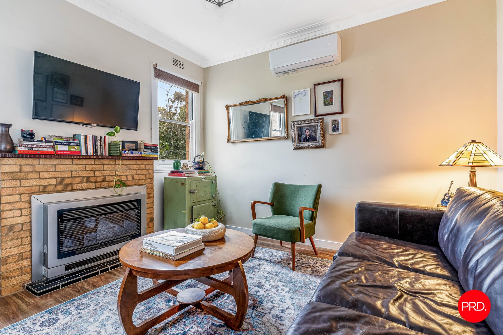 94 Eaglehawk Road IRONBARK 5