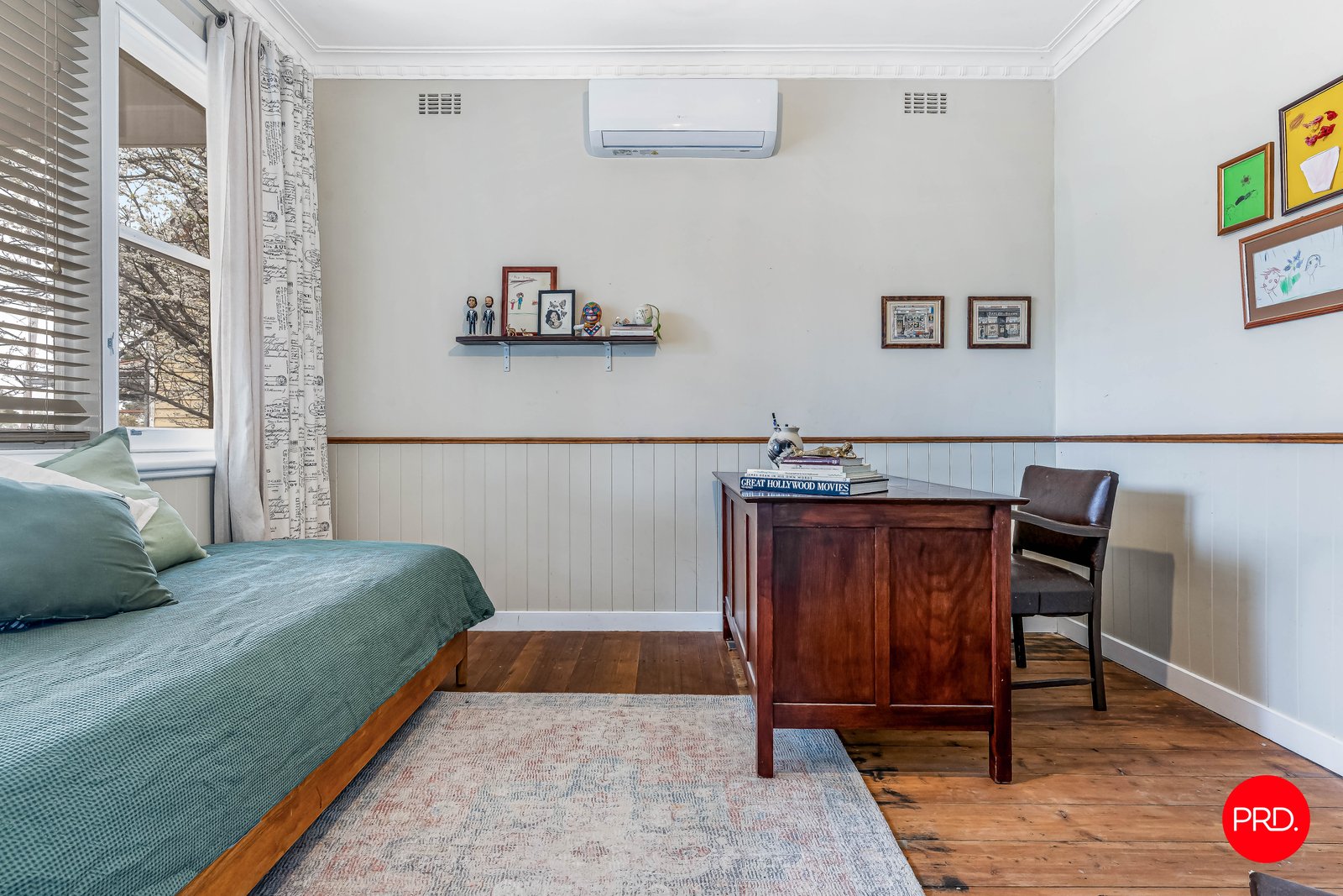 94 Eaglehawk Road IRONBARK 6
