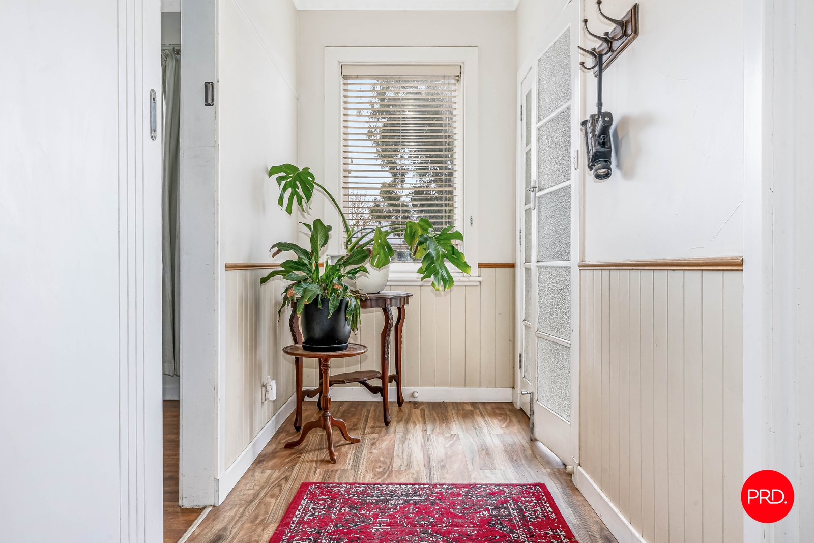 94 Eaglehawk Road IRONBARK 7