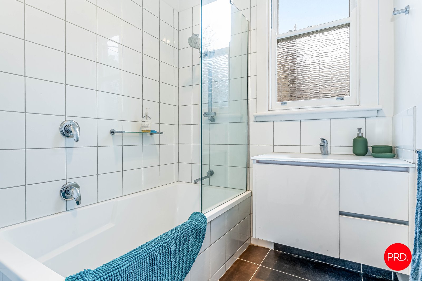 94 Eaglehawk Road IRONBARK 8