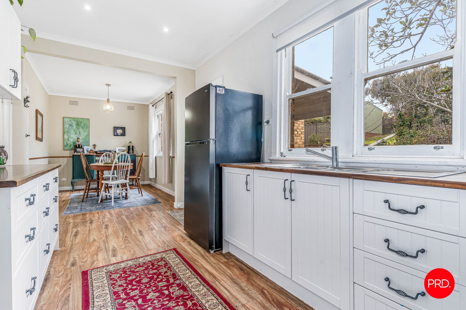 94 Eaglehawk Road IRONBARK 10