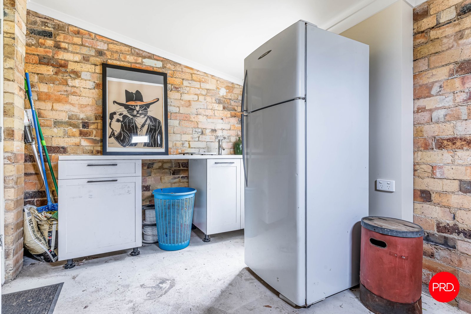 94 Eaglehawk Road IRONBARK 11