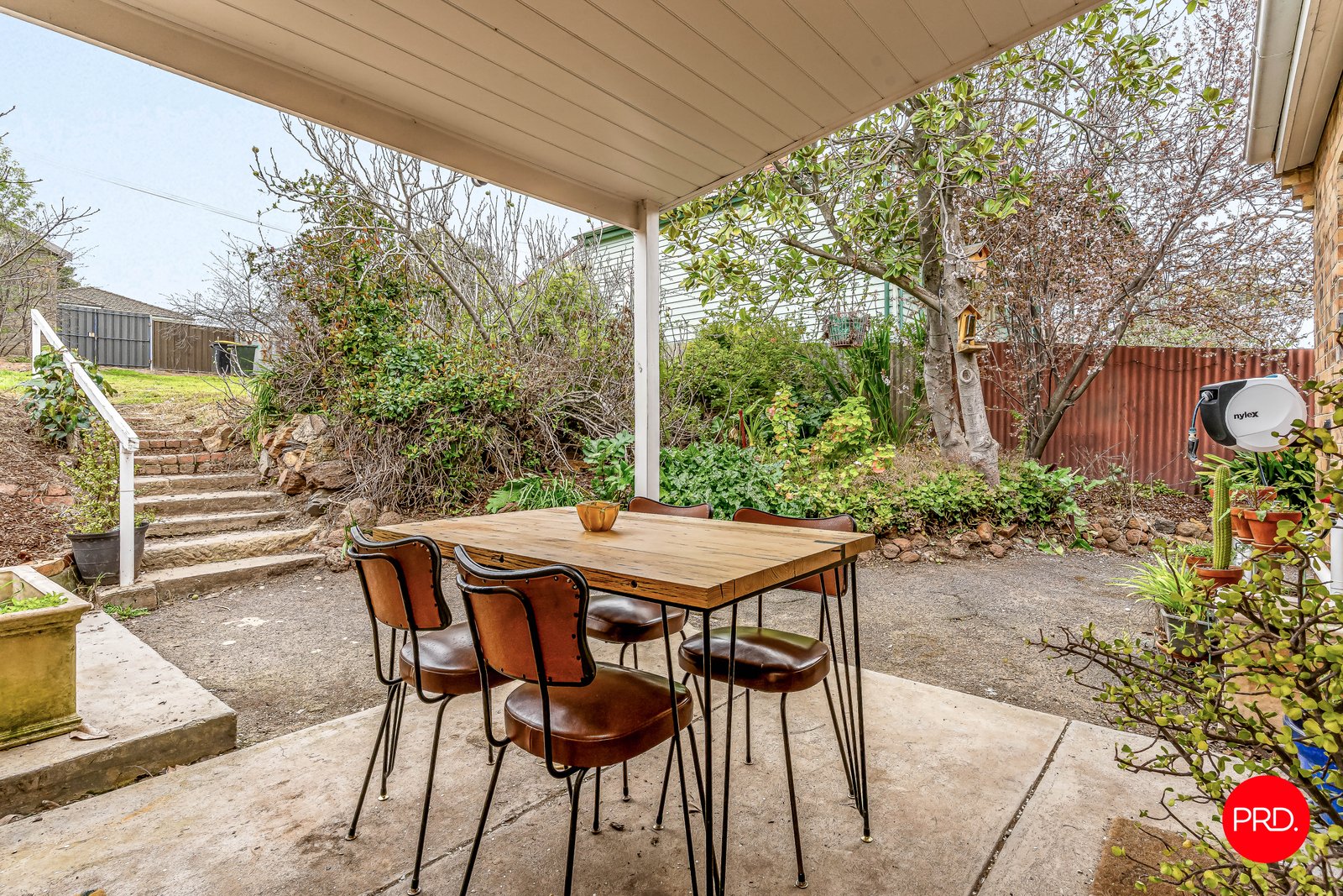 94 Eaglehawk Road IRONBARK 12